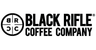 Black Rifle Coffee Company Product Image 